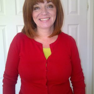 Sophie - rencontre-MILF-Le Cannet